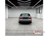 Mercedes CLS 350 2012