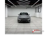 Mercedes CLS 350 2012