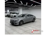 Mercedes CLS 350 2012