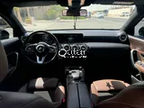 Mercedes E 200 2019
