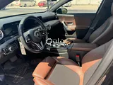Mercedes E 200 2019