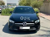 Mercedes E 200 2019