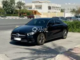 Mercedes E 200 2019