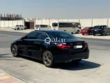 Mercedes E 200 2019