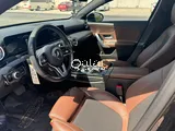 Mercedes E 200 2019