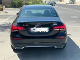 Mercedes E 200 2019