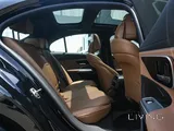 Mercedes E 200. Model 2024. 