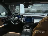 Mercedes E 200. Model 2024. 