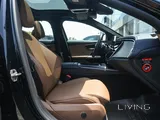 Mercedes E 200. Model 2024. 