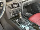 Mercedes E 350 2012