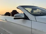 Mercedes E 350 2012