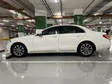 Mercedes E200 | 2018 | 60,000 km