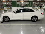 Mercedes E200 | 2018 | 60,000 km