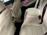 Mercedes E200 | 2018 | 60,000 km