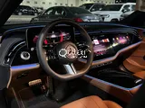 Mercedes E200 AMG 2025