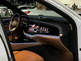 Mercedes E200 AMG 2025