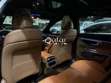 Mercedes E200 AMG 2025