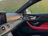 MERCEDES E200 FOR SALE