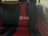 MERCEDES E200 FOR SALE
