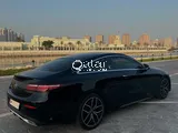 MERCEDES E200 FOR SALE