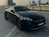 MERCEDES E200 FOR SALE