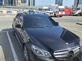 Mercedes E300