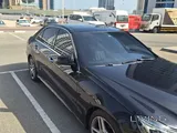 Mercedes E300