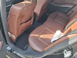 Mercedes E300