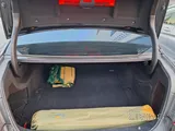 Mercedes E300