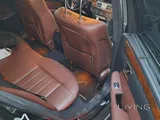 Mercedes E300