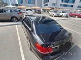 Mercedes E300
