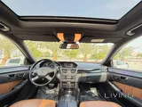 Mercedes E300 2013 V6