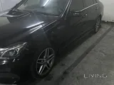 Mercedes E300 for sale