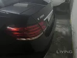 Mercedes E300 for sale