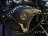 Mercedes E300 for sale