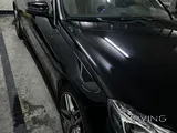 Mercedes E300 for sale