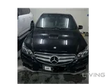 Mercedes E300 for sale