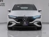 MERCEDES EQE 350 