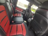 Mercedes G 63 2019