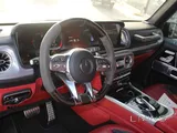 Mercedes G 63 2020