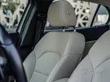 Mercedes GLA250