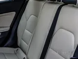 Mercedes GLA250