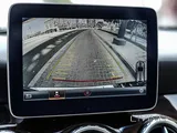 Mercedes GLA250