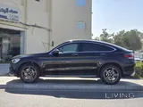 Mercedes GLC 200 2022