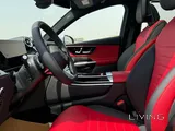 Mercedes GLC 200 2025 Brand New
