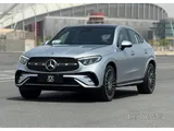 Mercedes GLC 200 2025 Brand New