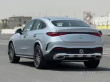 Mercedes GLC 200 2025 Brand New
