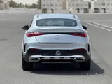 Mercedes GLC 200 2025 Brand New