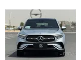 Mercedes GLC 200 2025 Brand New