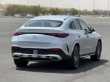 Mercedes GLC 200 2025 Brand New